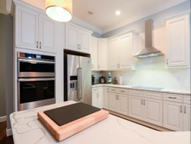 Palmetto Vacation Rental Home Five Bedrooms